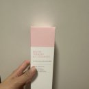 [폼클렌징 추천] 스킨구하리 리바이브 테라피 4종 SET 후기