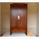 K-헤리티지 아트展 이음의 合 1(낙선재, 이음의 결 편) 이미지