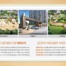 동아라이크텐어린이집 이미지