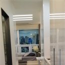 테크노순환대로 이미지