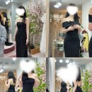 율랑 | [제주스냅] 러빙유 후기