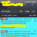 대전 바로고 또 먹통이네요 이미지