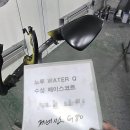 쌩쌩자동차정비 | 내 차를 위한 완벽한 쉼표, 뉴맥스자동차에서 찾은 안심 정비 스토리