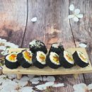 케이크 디자이너 자격증 이미지