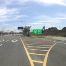 삼정메디컬 이미지