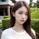 하이어스텝