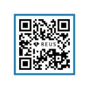 범양건영(주) 이미지