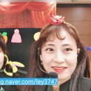 문수초교병설유치원 이미지