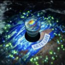 여수세계박람회장 이미지