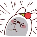 광진전자 이미지