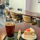 토당로42번길 이미지