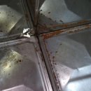 이테크 이앤지 네이버블로그
