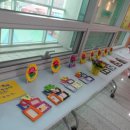 원곡본동 주민센터 이미지