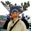 올레 쉼터 이미지