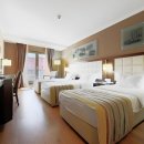 No25호텔(No25 HOTEL) 이미지