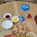 슈우슈팽 | 아이와 함께 먹기좋은 짜장면 짜장아저씨 병점맛집 슈우슈팽