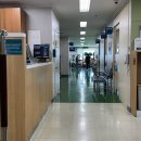 김상수마이크로의원 | [흉곽출구] 흉곽출구증후군 병원 진료 (2)