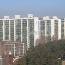 주공공인중개사사무소 이미지