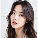 벨로드