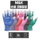 엠엔케이 이미지