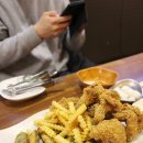 디디씨치킨 개금점 이미지