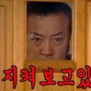 힐링하다번지&요가화랑대점