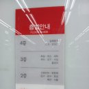 다이소진안점