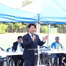 흰돌노동조합 이미지