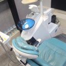 모두치과의원 이미지