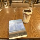 방배로 184 이미지