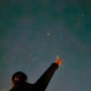 더스테이지노래연습장 이미지