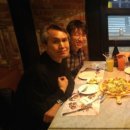 다은메드 이미지