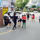 아웃리치 활동(2015, 09, 18, 금, - 성남방송고등학교) 이미지