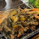 공주 금흥동 맛집 추천 / 공주 쌈밥 &#39;강경불고기 공주점&#39; (방문리뷰)