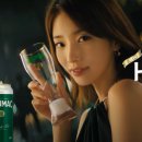 한맥광고