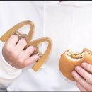 5월 일기를 쓰는 무기력한 사람사람