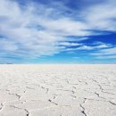 우유니커피 이미지