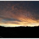 산새랑 게스트하우스 이미지