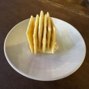 [평택역 술집] 평택약방 / 약방세트 후기