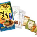 신토불이식품 이미지