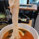 돈오리비해피 이미지