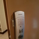 서일아파트 이미지