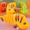 애완상회 이미지