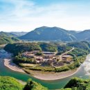 동강시스타 이미지