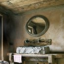 꼬꼬닭하우스 이미지