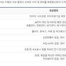 이인(상행)주유소 이미지