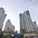 파랑새부동산중개사무소 이미지