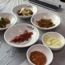 수승대임정은가든 이미지