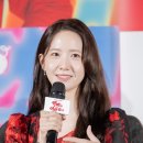 따따따PC 이미지