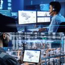 아이팩토리 이미지